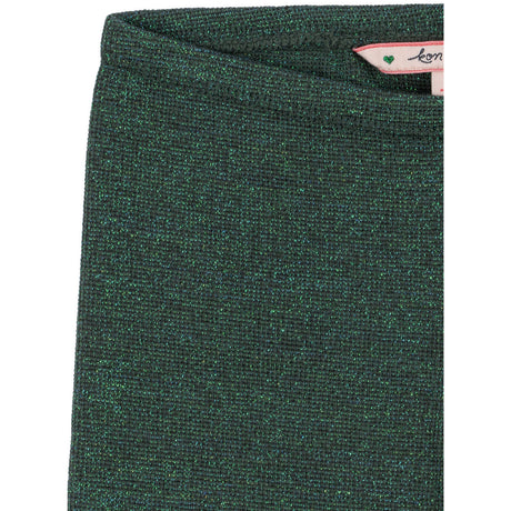 Konges Sløjd Jungle Green Roli Byxor