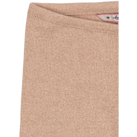 Konges Sløjd Moonlight Roli Byxor