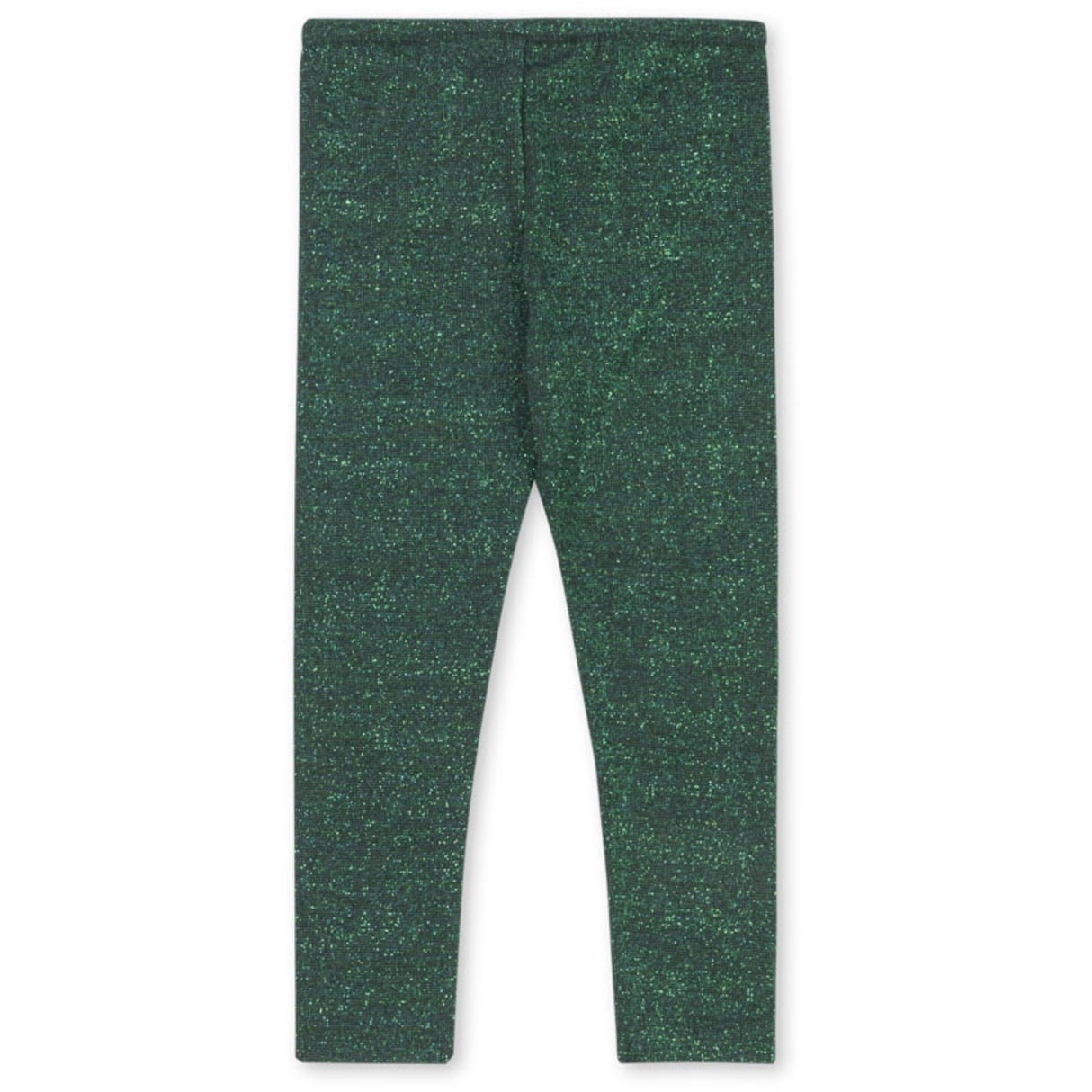 Konges Sløjd Jungle Green Roli Byxor