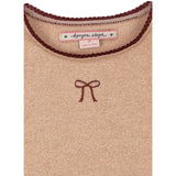 Konges Sløjd Moonlight Roli Klänning