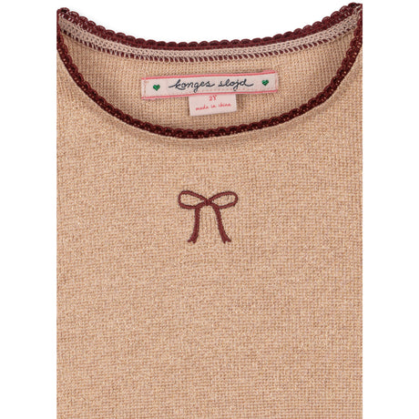 Konges Sløjd Moonlight Roli Klänning