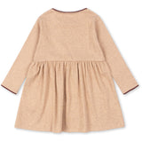 Konges Sløjd Moonlight Roli Klänning