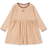 Konges Sløjd Moonlight Roli Klänning