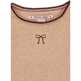 Konges Sløjd Moonlight Roli Blus