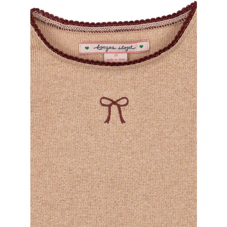 Konges Sløjd Moonlight Roli Blus