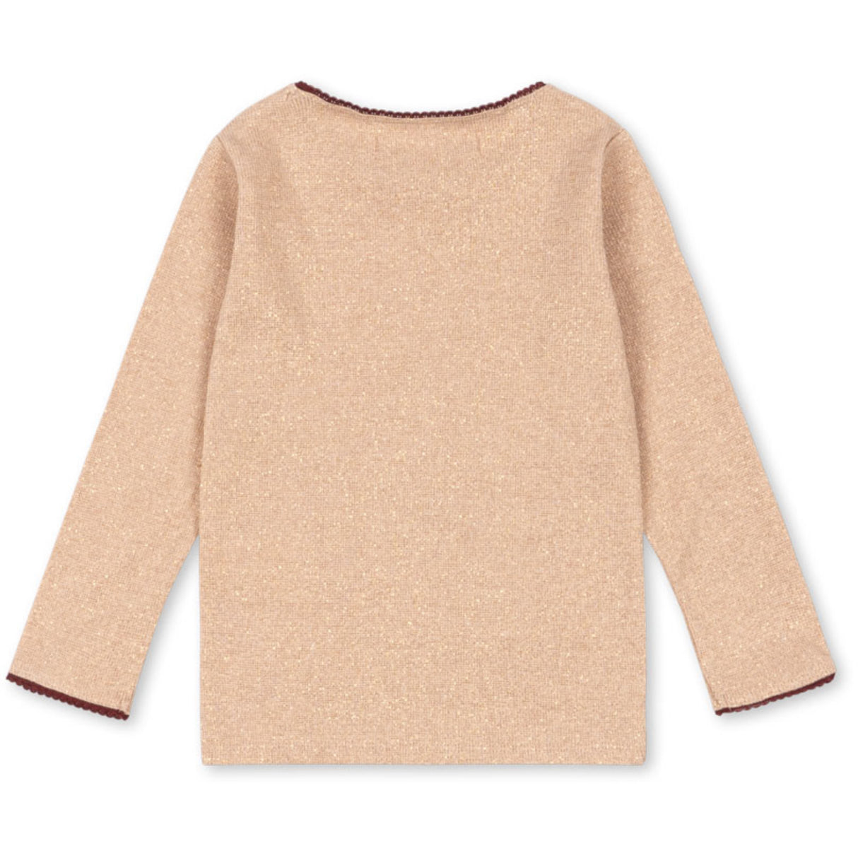 Konges Sløjd Moonlight Roli Blus