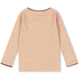 Konges Sløjd Moonlight Roli Blus