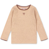 Konges Sløjd Moonlight Roli Blus