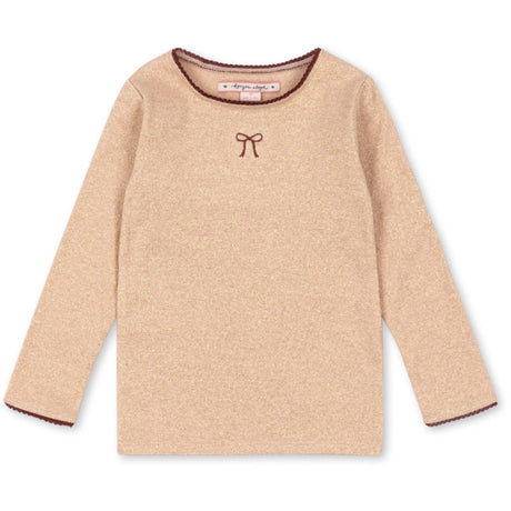 Konges Sløjd Moonlight Roli Blus