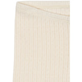 Konges Sløjd Buttercream Minnie Byxor Gots