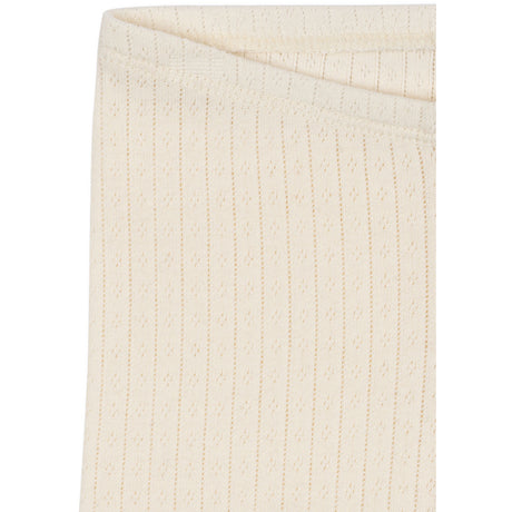 Konges Sløjd Buttercream Minnie Byxor Gots