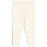 Konges Sløjd Buttercream Minnie Byxor Gots