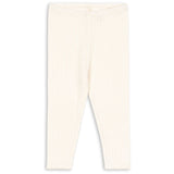 Konges Sløjd Buttercream Minnie Byxor Gots