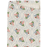 Konges Sløjd Verona Blues Minnie Byxor Gots