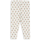 Konges Sløjd Verona Blues Minnie Byxor Gots