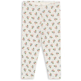 Konges Sløjd Verona Blues Minnie Byxor Gots