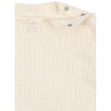 Konges Sløjd Buttercream Minnie Body Gots