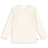 Konges Sløjd Buttercream Minnie Blus Gots