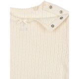 Konges Sløjd Buttercream Minnie Blus Gots