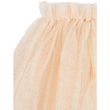 Konges Sløjd Brazillian Sand Mei Kjol