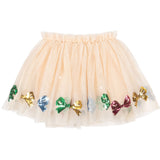 Konges Sløjd Brazillian Sand Mei Kjol