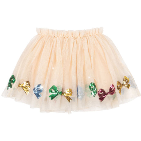 Konges Sløjd Brazillian Sand Mei Kjol