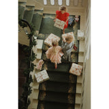 Konges Sløjd Brazillian Sand Mei Klänning