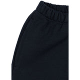 Konges Sløjd Dark Navy Loupy Lou Sweat Byxor Ocs