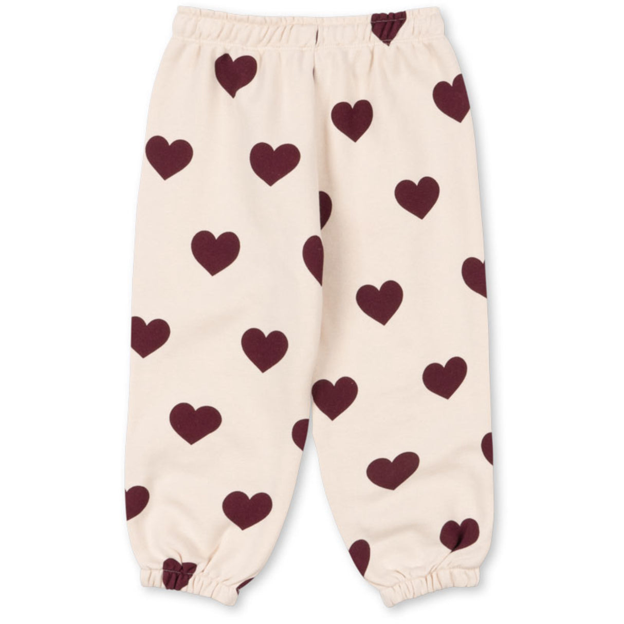 Konges Sløjd Coeur Winetasting Lou Sweat Byxor Ocs