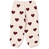 Konges Sløjd Coeur Winetasting Lou Sweat Byxor Ocs