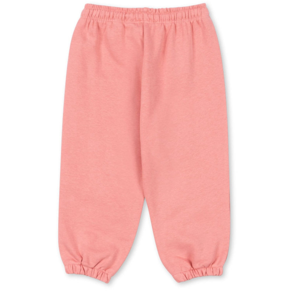 Konges Sløjd Strawberry Ice Lou Rosett Sweat Byxor Ocs