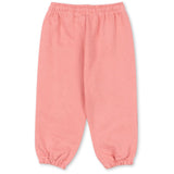 Konges Sløjd Strawberry Ice Lou Rosett Sweat Byxor Ocs