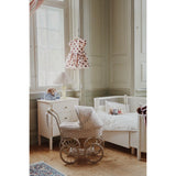 Konges Sløjd Lumina Minnie Docka Sittvagnar