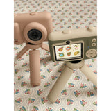 Konges Sløjd Lemon My First Camera