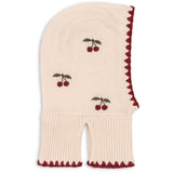 Konges Sløjd Off White Collette Elefanthatt