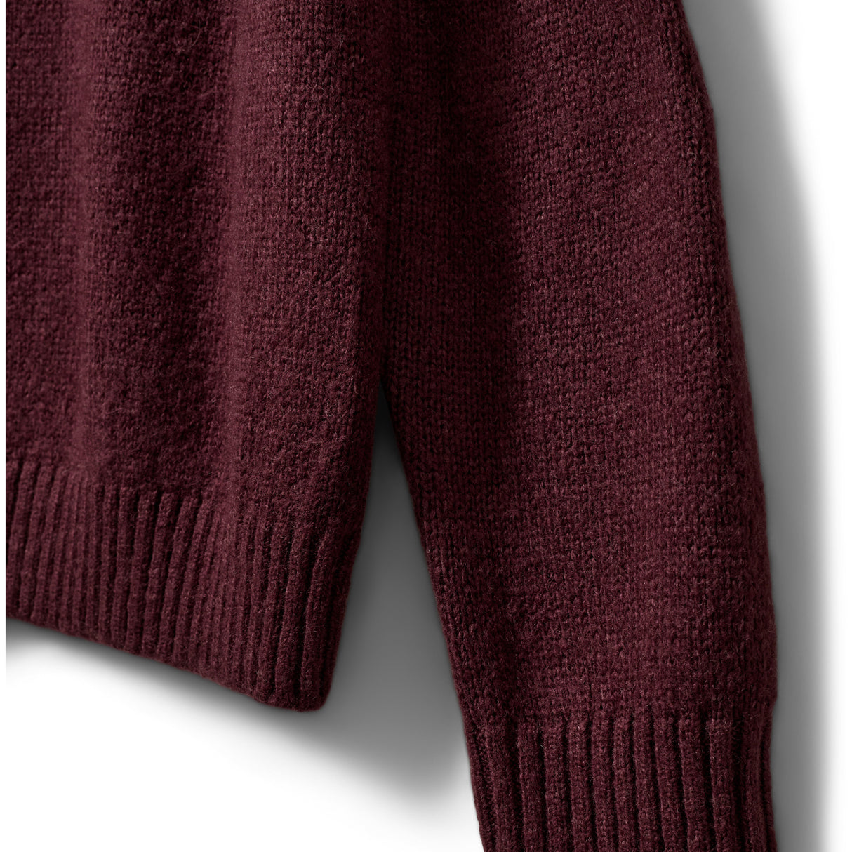 Sofie Schnoor Plum SawaSY Blus