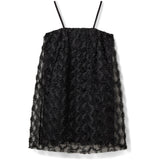 Sofie Schnoor Black LuellaSY Klänning