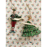 Konges Sløjd Multi Christmas Elf