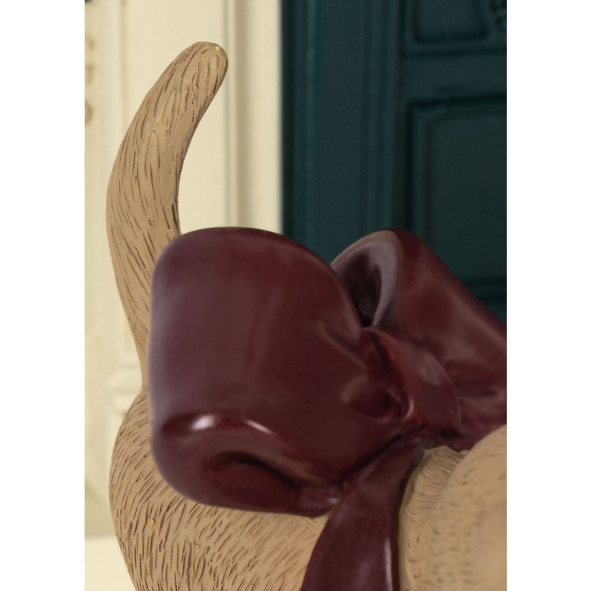 Konges Sløjd Multi Christmas Door