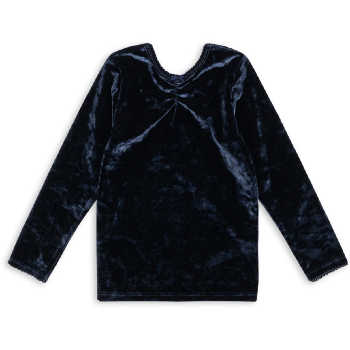 Konges Sløjd Navy Blazer Carlito Blus Grs