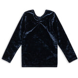 Konges Sløjd Navy Blazer Carlito Blus Grs