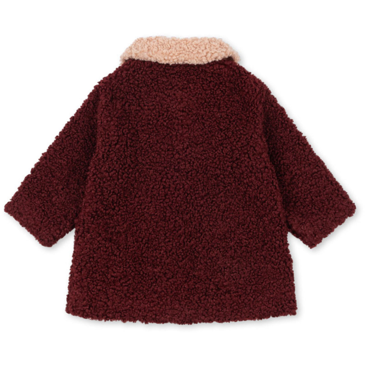 Konges Sløjd Cabernet Calin Täcka Grs