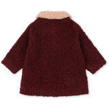 Konges Sløjd Cabernet Calin Täcka Grs