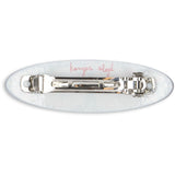Konges Sløjd Puppy Agnes Hair Barrette