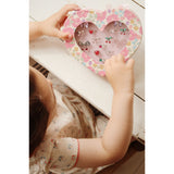 Konges Sløjd Multi Dreamy Ring Sett 14 Pcs