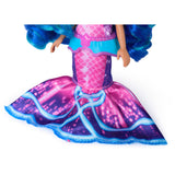 Gabby's Dollhouse Film Lille Docka 15 Cm Akvarium