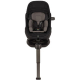 Nuna Caviar Pruu Aire 40-105cm