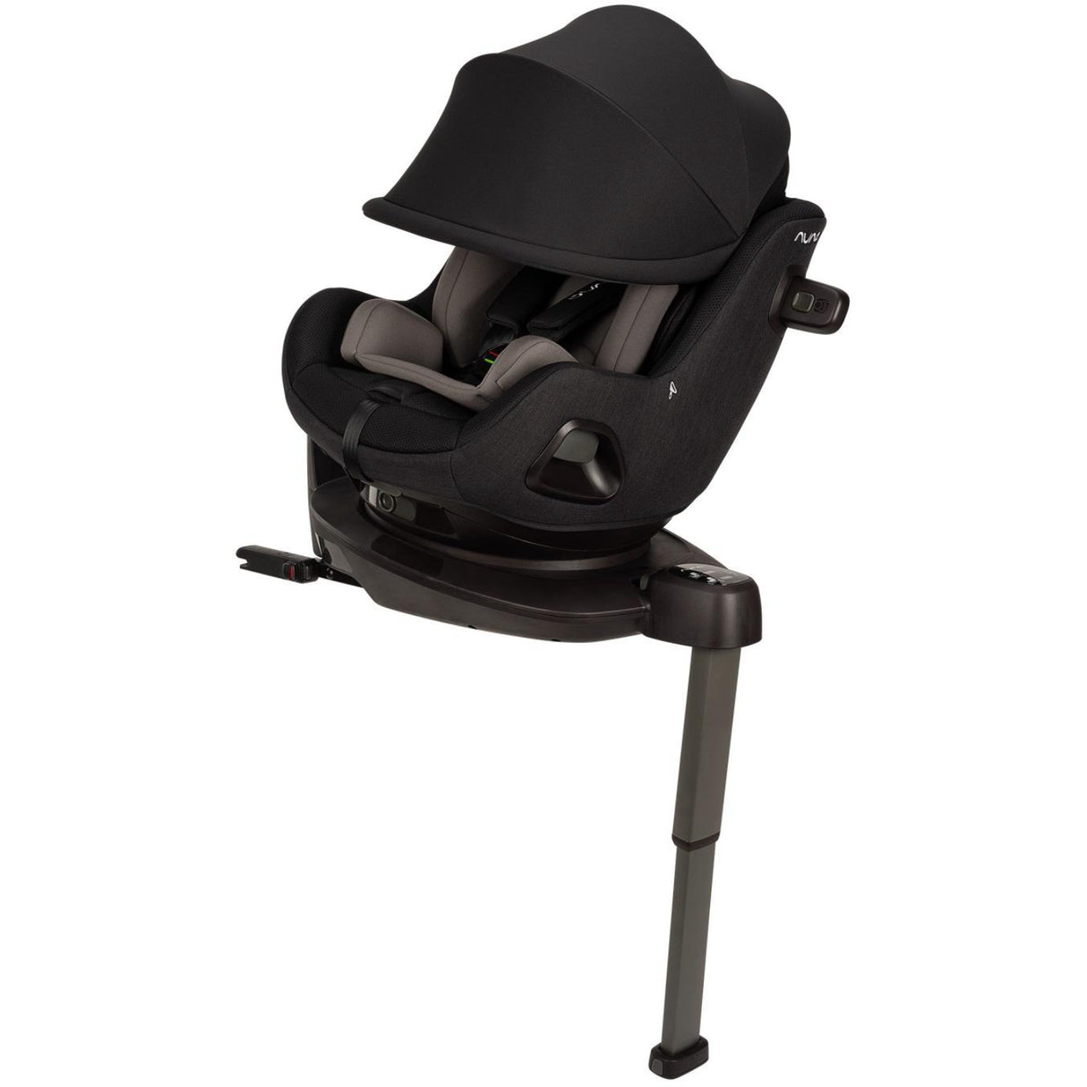 Nuna Caviar Pruu Aire 40-105cm