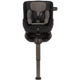 Nuna Caviar Pruu Aire 40-105cm