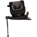 Nuna Caviar Pruu Aire 40-105cm